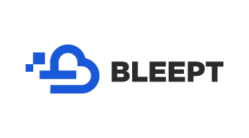 bleept.com is for sale