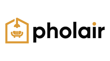 pholair.com is for sale