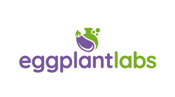 eggplantlabs.com is for sale