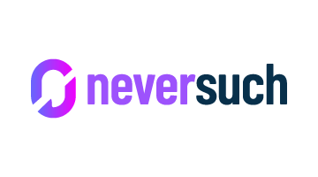 neversuch.com is for sale