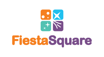 fiestasquare.com is for sale