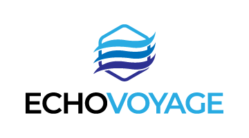 echovoyage.com is for sale