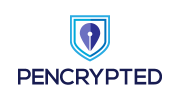 pencrypted.com is for sale