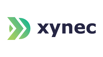 xynec.com is for sale