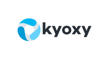 kyoxy.com