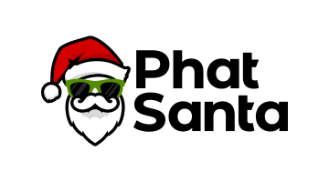 phatsanta.com