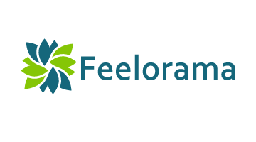 feelorama.com is for sale