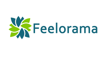 feelorama.com is for sale