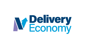 deliveryeconomy.com is for sale