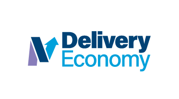 deliveryeconomy.com