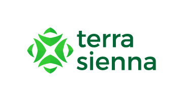 terrasienna.com is for sale