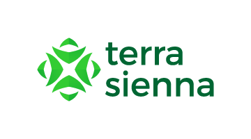 terrasienna.com