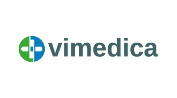 vimedica.com is for sale