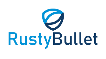 rustybullet.com is for sale