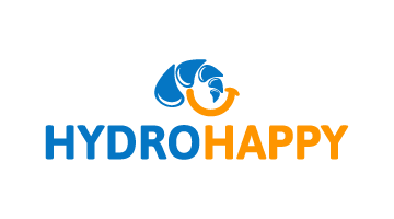 hydrohappy.com is for sale