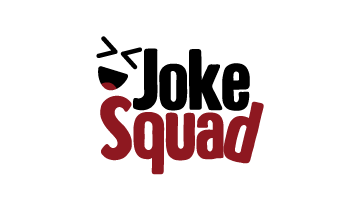 jokesquad.com is for sale