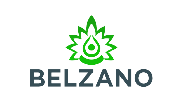 belzano.com is for sale