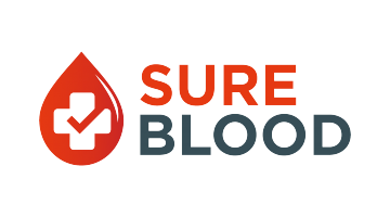 sureblood.com