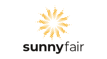 sunnyfair.com is for sale