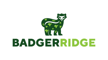 badgerridge.com
