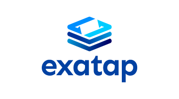 exatap.com is for sale