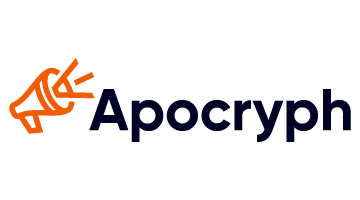 apocryph.com