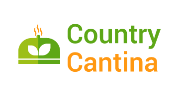 countrycantina.com is for sale