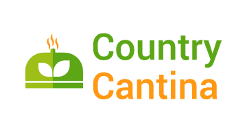 countrycantina.com