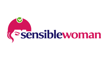 sensiblewoman.com