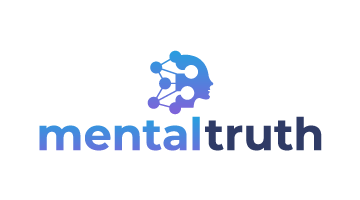 mentaltruth.com