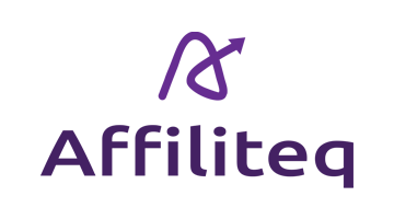 affiliteq.com is for sale