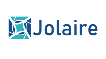 jolaire.com is for sale