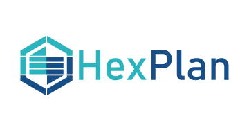 hexplan.com