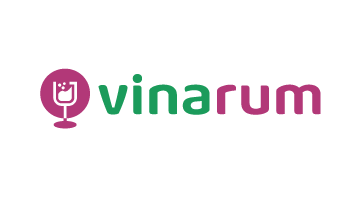 vinarum.com is for sale