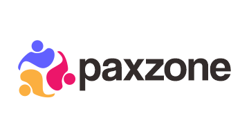 paxzone.com is for sale