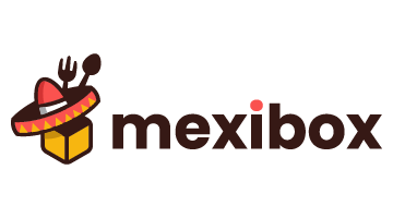 mexibox.com is for sale