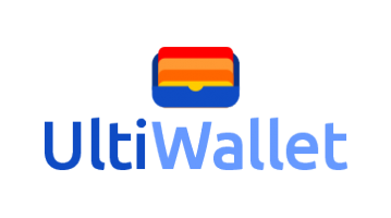 ultiwallet.com is for sale
