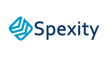 spexity.com is for sale