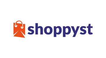 shoppyst.com