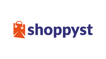 shoppyst.com is for sale