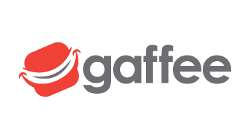 gaffee.com