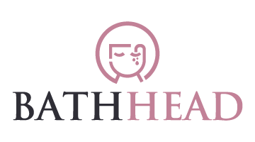 bathhead.com