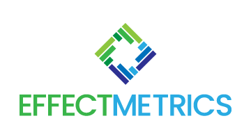 effectmetrics.com is for sale