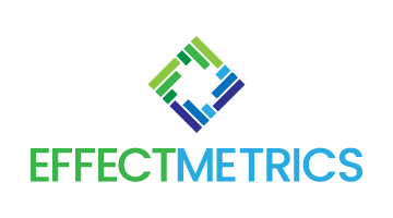 effectmetrics.com