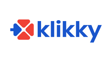 klikky.com is for sale