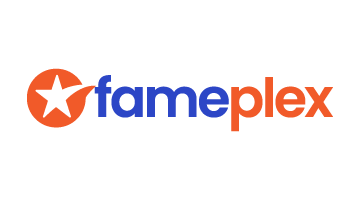 fameplex.com is for sale
