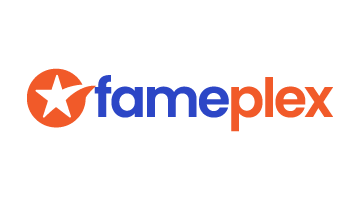 fameplex.com