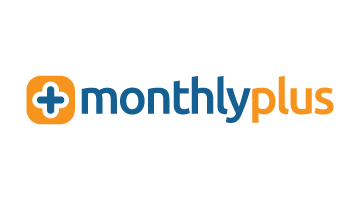 monthlyplus.com