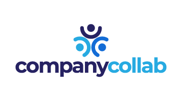 companycollab.com is for sale