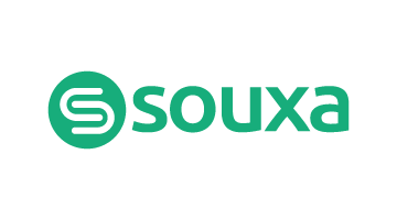 souxa.com is for sale